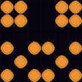 86.63.12.250