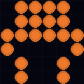 86.63.12.253