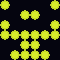 86.63.12.255
