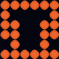 86.63.12.26