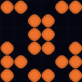 86.63.12.27