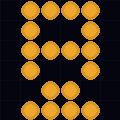 86.63.12.32