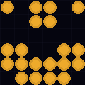 86.63.12.33