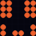 86.63.12.36