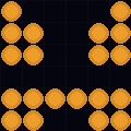 86.63.12.38