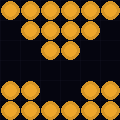 86.63.12.41