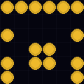86.63.12.42