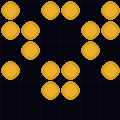 86.63.12.45
