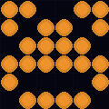 86.63.12.47