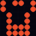 86.63.12.50