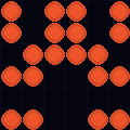 86.63.12.52