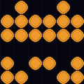 86.63.12.54