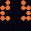 86.63.12.55