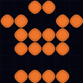 86.63.12.58