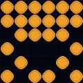 86.63.12.60