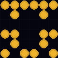 86.63.12.63
