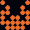 86.63.12.7