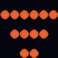 86.63.12.72