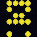 86.63.12.76