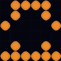 86.63.12.8