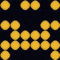 86.63.12.81