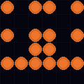 86.63.12.82