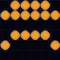 86.63.12.85