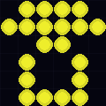 86.63.12.87