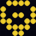 86.63.12.90