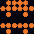 86.63.12.96