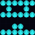 86.63.121.124