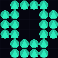 86.63.121.19