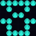 86.63.121.203