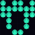 86.63.121.236