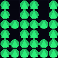 86.63.121.254