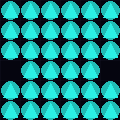 86.63.121.255