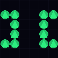 86.63.121.32