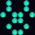 86.63.121.70