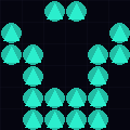 86.63.121.92