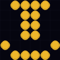 86.63.124.108
