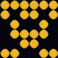86.63.124.109
