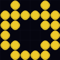 86.63.124.111