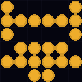 86.63.124.119