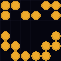 86.63.124.120