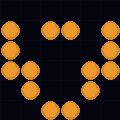 86.63.124.121
