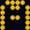 86.63.124.123