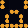 86.63.124.125