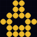 86.63.124.133