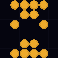 86.63.124.138