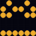 86.63.124.140